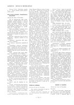 giornale/TO00184871/1935/unico/00000090