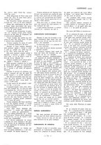 giornale/TO00184871/1935/unico/00000093