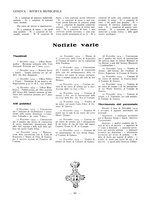 giornale/TO00184871/1935/unico/00000094