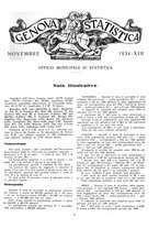 giornale/TO00184871/1935/unico/00000107