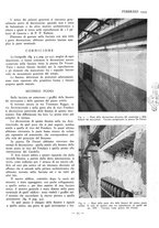 giornale/TO00184871/1935/unico/00000145
