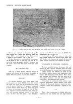 giornale/TO00184871/1935/unico/00000148
