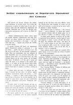 giornale/TO00184871/1935/unico/00000162