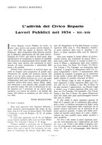 giornale/TO00184871/1935/unico/00000166