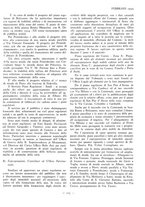 giornale/TO00184871/1935/unico/00000167
