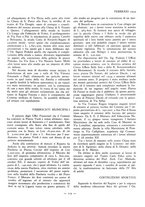 giornale/TO00184871/1935/unico/00000171