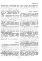 giornale/TO00184871/1935/unico/00000173