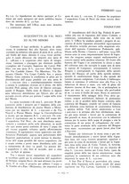 giornale/TO00184871/1935/unico/00000175