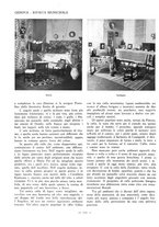 giornale/TO00184871/1935/unico/00000184