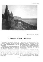 giornale/TO00184871/1935/unico/00000191