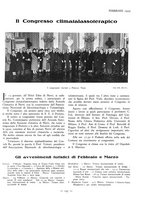 giornale/TO00184871/1935/unico/00000197