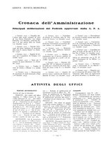 giornale/TO00184871/1935/unico/00000206
