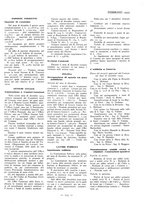 giornale/TO00184871/1935/unico/00000207
