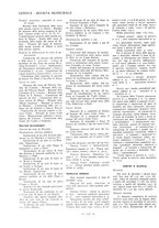 giornale/TO00184871/1935/unico/00000208