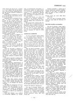 giornale/TO00184871/1935/unico/00000209