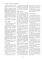 giornale/TO00184871/1935/unico/00000210