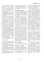giornale/TO00184871/1935/unico/00000211
