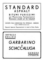 giornale/TO00184871/1935/unico/00000258