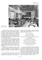 giornale/TO00184871/1935/unico/00000273