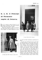 giornale/TO00184871/1935/unico/00000279