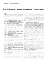 giornale/TO00184871/1935/unico/00000286