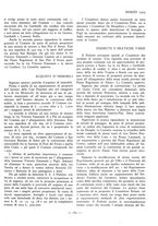 giornale/TO00184871/1935/unico/00000287