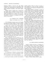 giornale/TO00184871/1935/unico/00000288