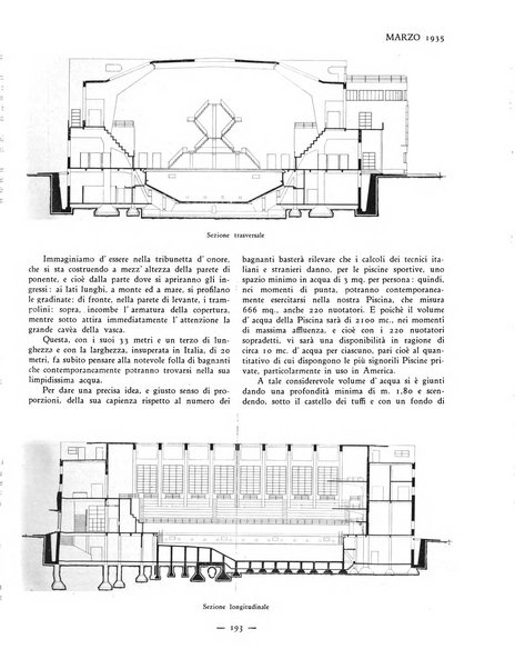 Genova rivista municipale