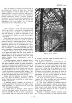 giornale/TO00184871/1935/unico/00000295