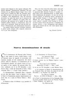 giornale/TO00184871/1935/unico/00000297