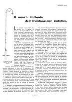 giornale/TO00184871/1935/unico/00000299