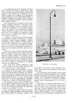 giornale/TO00184871/1935/unico/00000301