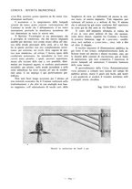 giornale/TO00184871/1935/unico/00000302