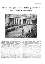 giornale/TO00184871/1935/unico/00000303