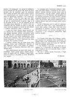 giornale/TO00184871/1935/unico/00000311