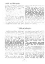 giornale/TO00184871/1935/unico/00000324