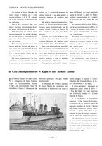 giornale/TO00184871/1935/unico/00000328