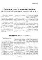 giornale/TO00184871/1935/unico/00000331