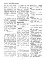giornale/TO00184871/1935/unico/00000332