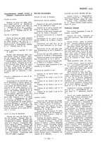 giornale/TO00184871/1935/unico/00000333