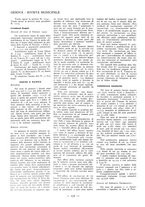 giornale/TO00184871/1935/unico/00000334