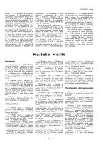 giornale/TO00184871/1935/unico/00000337