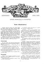 giornale/TO00184871/1935/unico/00000351