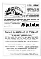 giornale/TO00184871/1935/unico/00000386