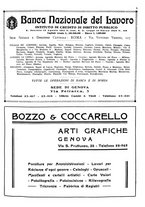 giornale/TO00184871/1935/unico/00000389