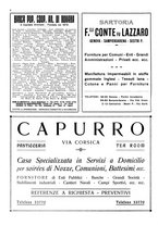 giornale/TO00184871/1935/unico/00000390