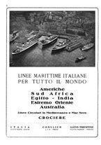 giornale/TO00184871/1935/unico/00000392