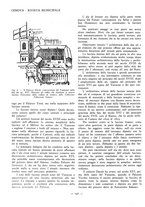 giornale/TO00184871/1935/unico/00000398