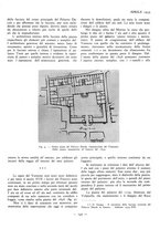 giornale/TO00184871/1935/unico/00000401