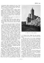 giornale/TO00184871/1935/unico/00000415
